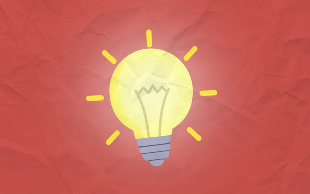 Video animado explicativo: la mejor herramienta para educar, vender e inspirar